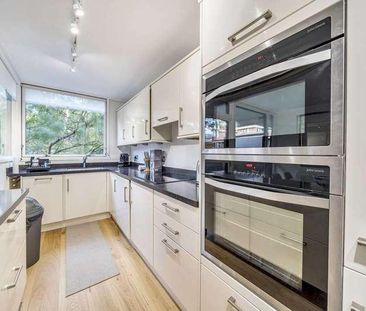 Morgan House, Pimlico, SW1V - Photo 6