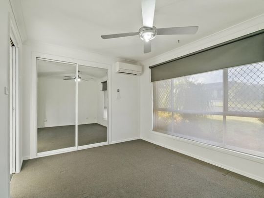 Quiet Living in a Convenient Taree Location - Photo 1