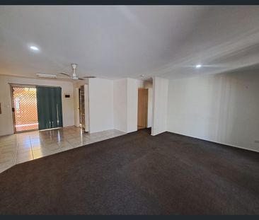 East Albury Unit on Block of Two. - Photo 2