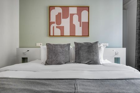 Avenue Georges Bernanos - Photo 5