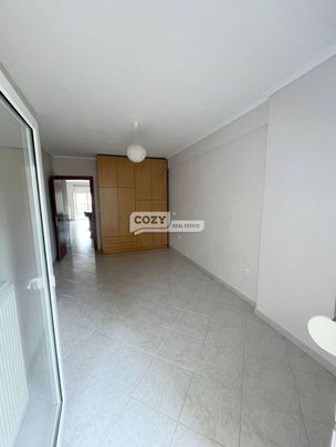 Διαμέρισμα για ενοικίαση Κέντρο (Θέρμη) - Photo 1