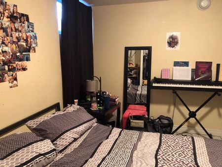 119 Glendale Ave – Lower - Photo 2