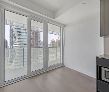 For Lease - 3883 Quartz Road Unit# 1502, Mississauga, Ontario - Photo 3