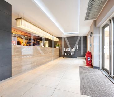 Pinnacle House, Juniper Drive, Battersea Reach - Photo 4