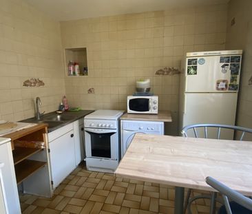 Location Appartement 2 pièces 52m² COLMAR 68000 - Photo 1