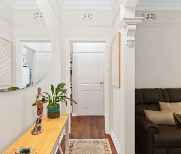 Six Month Lease - Photo 1