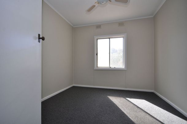 Recently Renovated - Photo 1