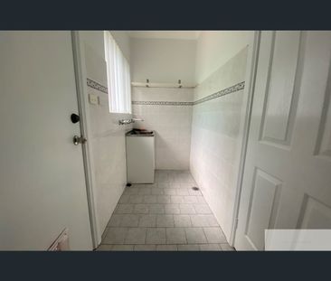 1/62 Bennett Street, West Ryde, NSW 2114 - Photo 4