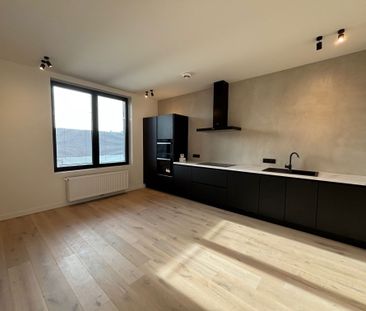 Appartement te huur in Gent - Photo 5