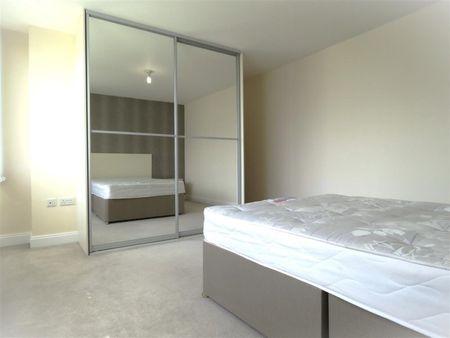 31 Strand Street, Liverpool - Photo 4