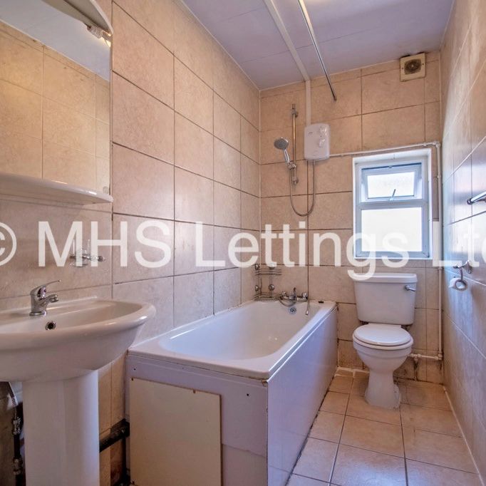 53 Harold View, Leeds, LS6 1PP - Photo 1