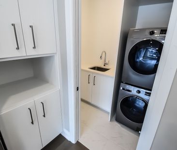 For Lease - 8974 Willoughby Drive Unit# Unit 23, Niagara Falls, Ontario - Photo 3