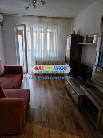 Apartament 2 Camere Decebal G 325 - Photo 3
