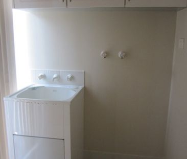 Match made in heaven on Tatlock Way - Photo 1