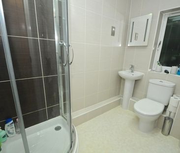 Surrey Road, Westbourne - Photo 5