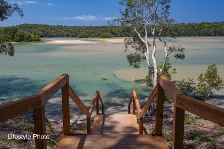 Moonee Beach, 11A Woodhouse Road - Photo 4