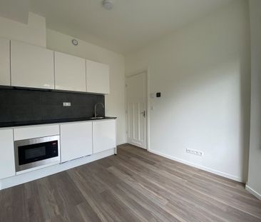 Te huur: Kamer Molukkenstraat in Groningen - Foto 2