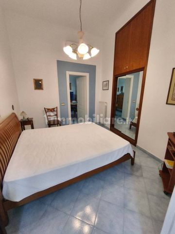 Bilocale corso Vittorio Emanuele, Centro, Castellammare di Stabia - Photo 5