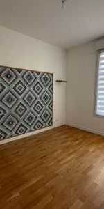 Appartement 2 pièces - Photo 4