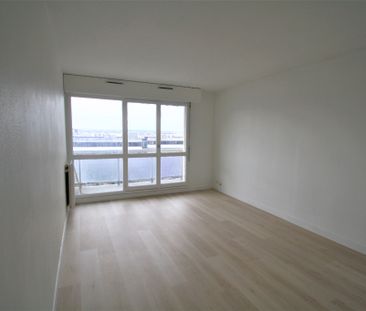 Location Appartement 1 pièce 26m² - Photo 5