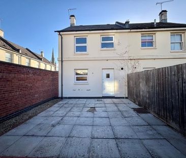 Royal Oak Mews, Cheltenham, GL50 - Photo 5