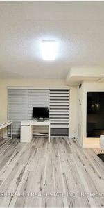 Wison Subway Station 1Bdrm Modern Kitchen XLarge Terrace Near Shoppin - Photo 3