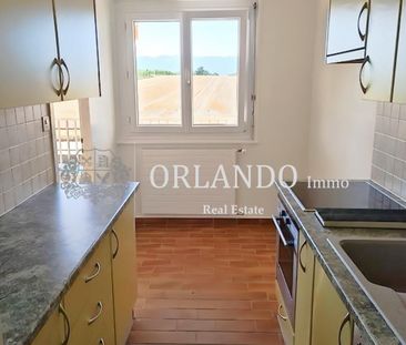 Bel appartement de 3 pièces à Meinier - Foto 2