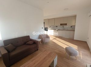 Διαμέρισμα για ενοικίαση - Γλυφάδα, - Photo 4