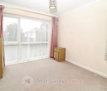 2 bedroom ground floor flat to rent - Photo 5