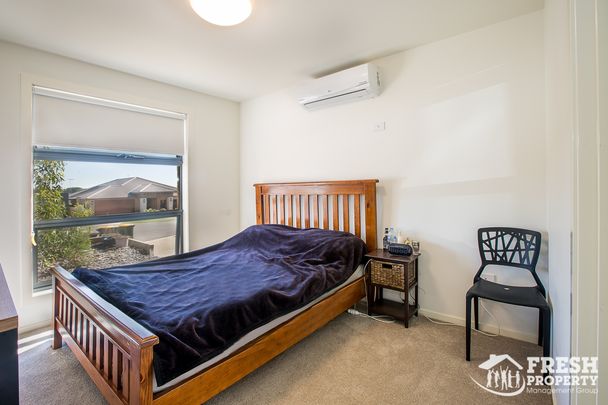 9 Katelyn Court, WAURN PONDS VIC 3216 - Photo 1