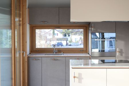 Live the special! - Photo 4