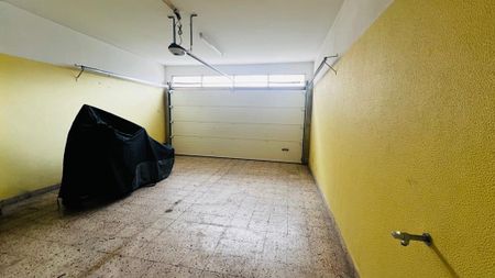 Apartamento T1 para arrendamento sem móveis no Monte Estoril - Photo 3