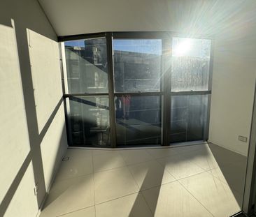 18 Park Lane, Chippendale NSW 2008 - Apartment For Rent | Domain - Photo 1