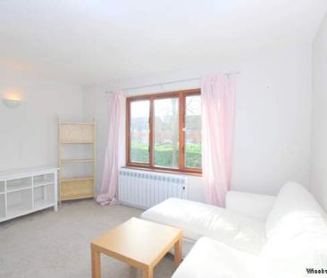 1 bedroom property to rent in Watford - Photo 4