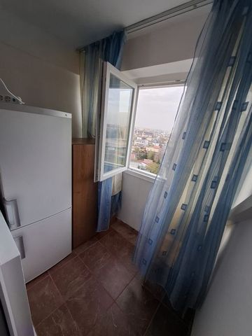 Garsoniera Constantin Brancoveanu / Izvorul Rece - Fotografie 4