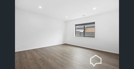 Brand New Family Home in Huntly – Space, Style & Comfort - Photo 2