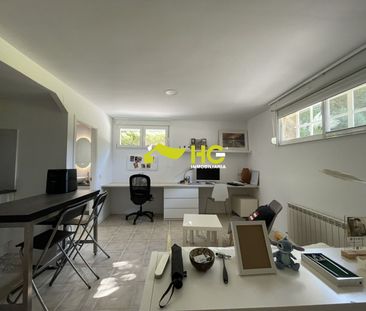Alquiler Estudio en Urbanización - El Bosque, Villaviciosa De Odón - Foto 1