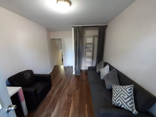 For Lease - 24 Crewe Avenue Unit# Lower, Toronto, Ontario - Photo 1