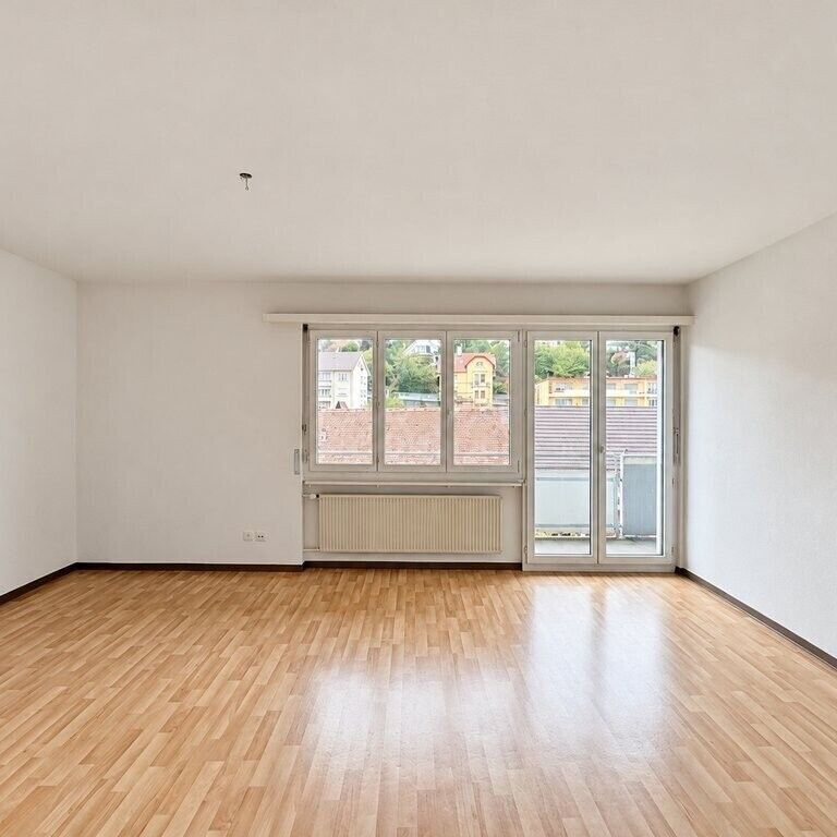 Klein aber Fein - Foto 1