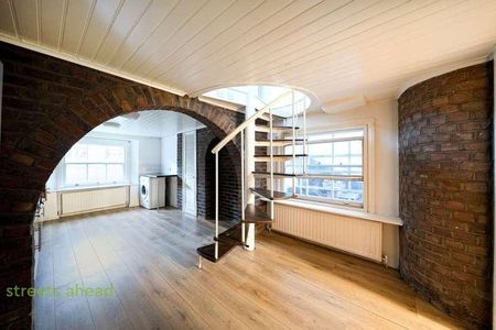 Southbridge Place, South Croydon, Surrey, CR0 - Photo 4