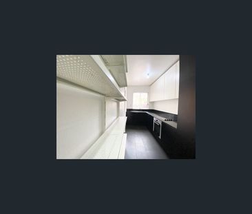 6/49-50 Railway Street, Rockdale, NSW 2216 - Photo 6