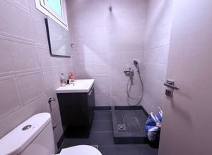 Loft για ενοικίαση - Νίκαια, - Photo 5