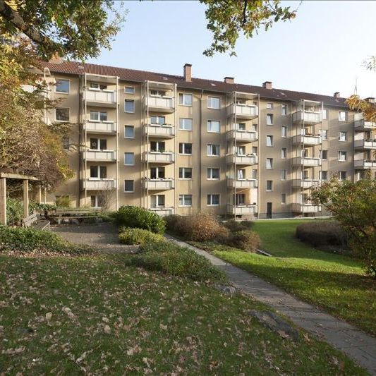 Ihr neuer Lieblingsplatz nähe Landgericht - Photo 1