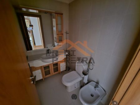 Apartamento T3 em Lisboa - Foto 5