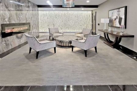 For Lease - 7601 Bathurst Street Unit# 1105, Vaughan, Ontario - Photo 4