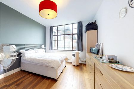Shepherdess Walk, London, N1 7JP - Photo 2