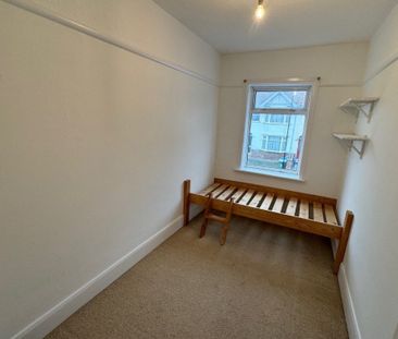 3 Bedroom House - Somerset Terrace, Southampton - Photo 4