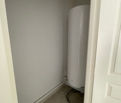 Appartement - Photo 6