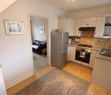 3 bedroom cottage to rent - Photo 6