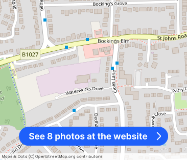 Waterworks Drive, Clacton-on-Sea - Photo 1
